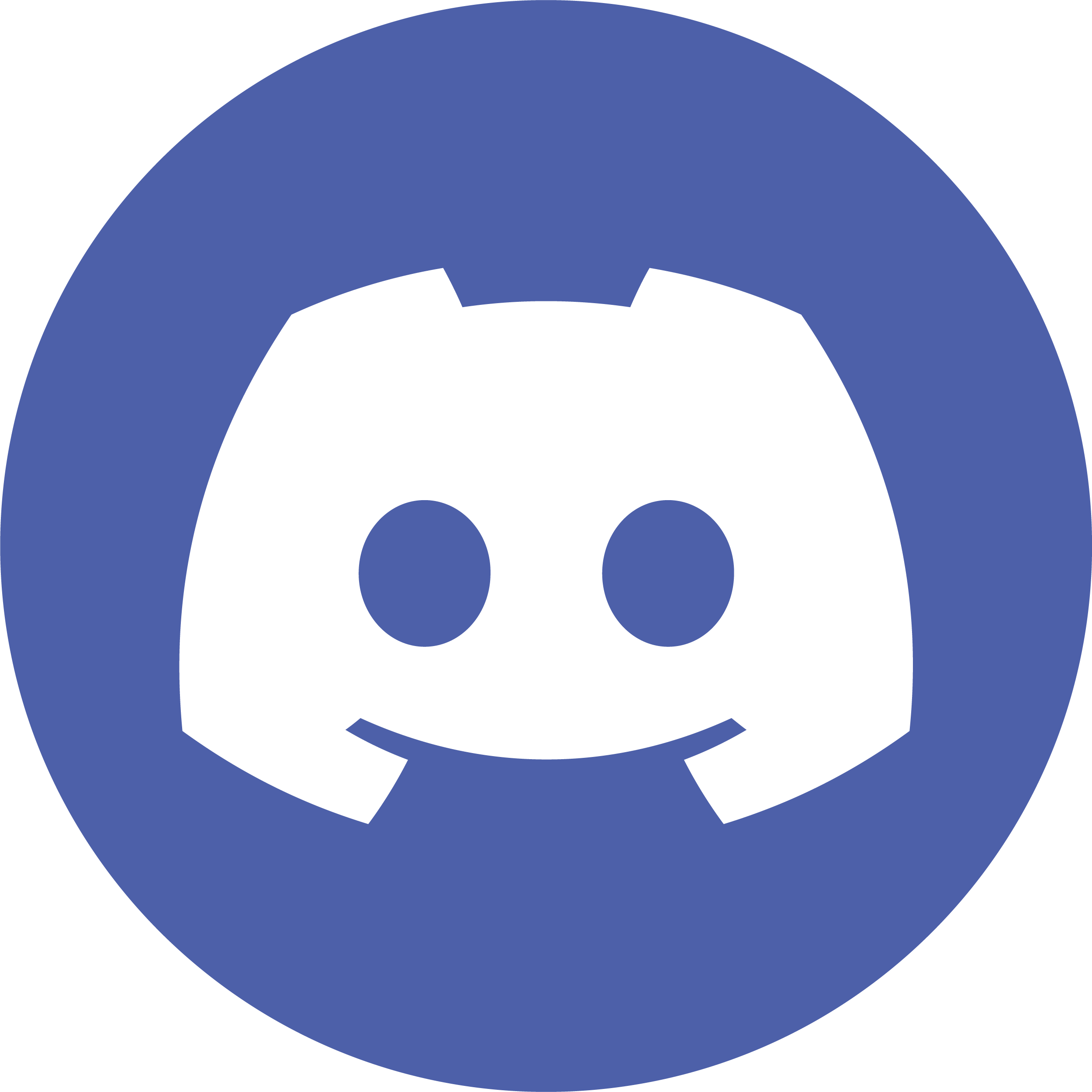 discord